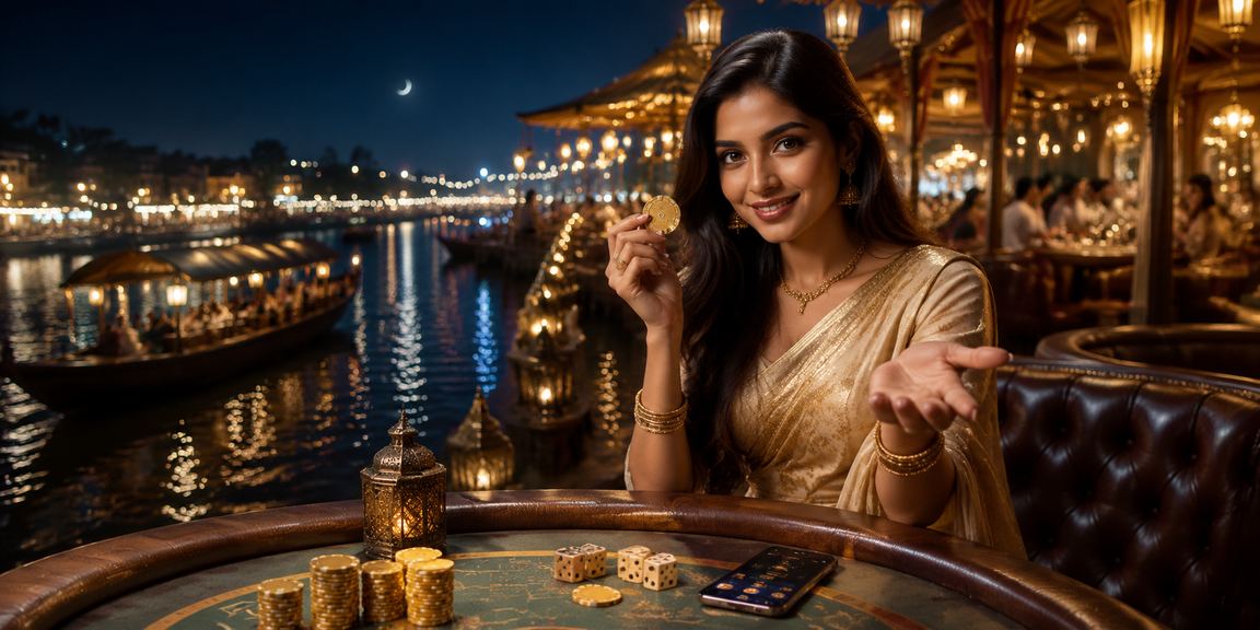 casinoroyal