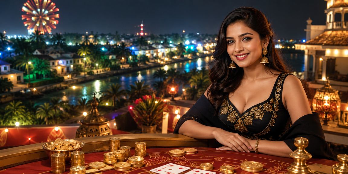casinoroyal