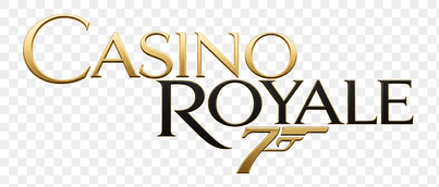 CasinoRoyal